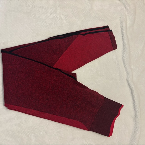 Sold - Picture 3 of 3